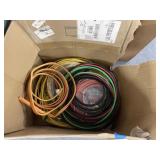 Electrical Cable - Romex Cable 250ft in Pkg