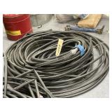 Irrigation Hose