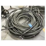 Irrigation Hose