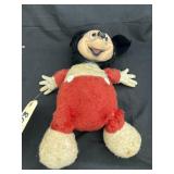 Vintage Mickey - AS IS