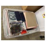 Office Supplies & Stationary - Calculators