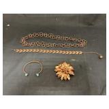 Costume Jewelry