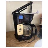Coffee Maker