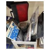 Sony DVD Player - DVD Cleaner - Disney DVDs