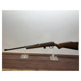 Marlin Model 25N - 22LR