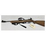 Daisy Power Line 853 Pellet Gun