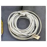 Swan Rubber Water Hose