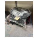 Large CD Case - NEW - Mary Kay Bag - NEW