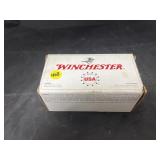 Winchester 45 Auto 230 Gr. Target/Range 100 Rounds