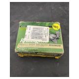 Remington 12 Gauge Turkey Loads - Missing 2