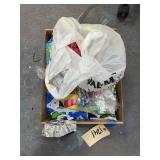 Party Supplies - Balloons - Hawaiian Theme Dï¿½cor