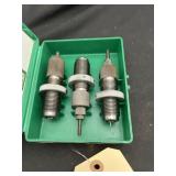 RCBS Reloading Dies 243 Win