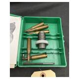 RCBS Reloading Dies 243 Win