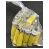 Winchester 20GA Shells 21ct
