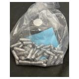 308 Ammo 50ct