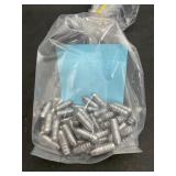 307 Ammo 50ct