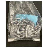 308 Ammo 50ct