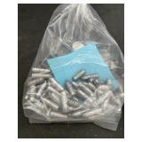 308 Ammo 50ct