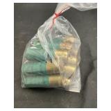 Remington 12GA 11ct