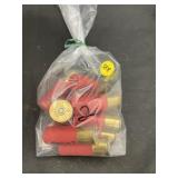 Winchester 12GA 12ct
