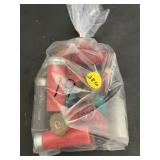 12GA Shells 8ct