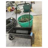 Yard Fertilizer 23"L