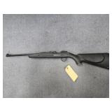 Daisy Mfg Rogers Ark 22 Cal Model 8 BB Gun