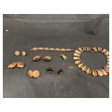 Costume Jewelry