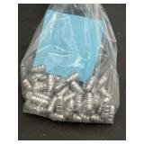 357 Ammo 50ct