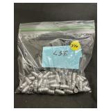 357 Ammo 50ct
