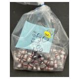 40Cal 150Gr Ammo 50ct