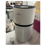 Aroeve Air Purifier