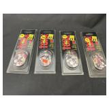 Sports Discs