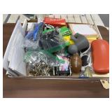 Assorted Office Supplies - Sunglasses - Staples