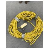 100ft Extension Cord