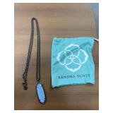 Kendra Scott Necklace