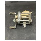 Pfluger Rocket #1355 Fishing Reel