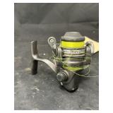 Daiwa Mini Spin S500T Fishing Reel