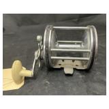 Fishing Reel