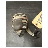 Zebco 888 Pro Staff Fishing Reel