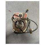 Lee Elec Lead Melter