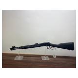 Rossi Rio-Bravo 22L - Like New in Box