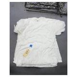 Gildan Activewear Heavyweight Cotton Shirts