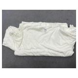 Gildan Activewear Heavyweight Cotton Shirts