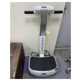 Euro Body Shaper