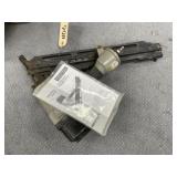 Porter Cable Pneumatic Framing Nail Gun 3-1/2"