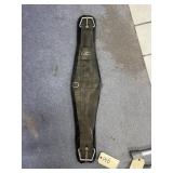 Cactus Saddlery Girt