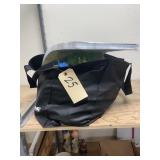 Christmas Placemats - Gift Box - Tote Bag