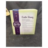 Easter Bunny Scentsy - NIB