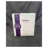 Valentine Scentsy - NIB
